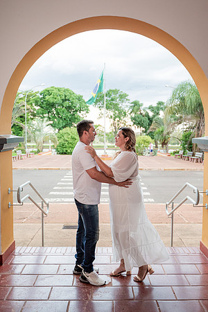 0088 - Bruna e Cícero - Pré Wedding - DF4_8635