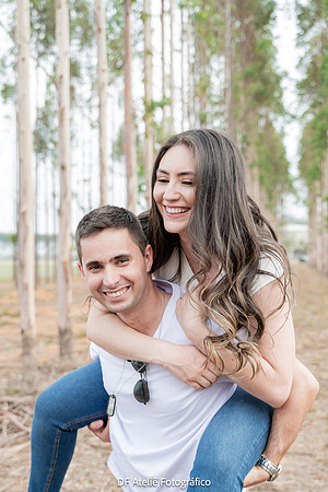 0124 - Daiany e Rafael - Pré-Wedding - DF4_2331