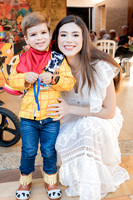 0009 - Arthur Souza - 3 anos - DF7_1470