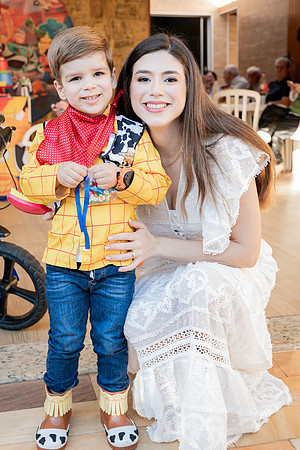 0009 - Arthur Souza - 3 anos - DF7_1470
