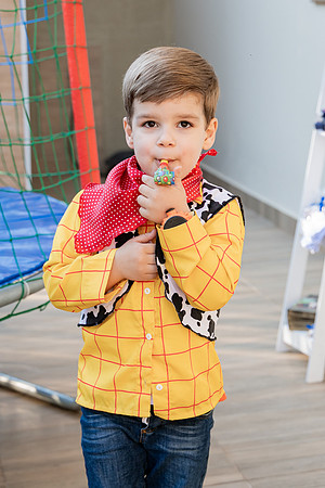 0012 - Arthur Souza - 3 anos - DF7_1477