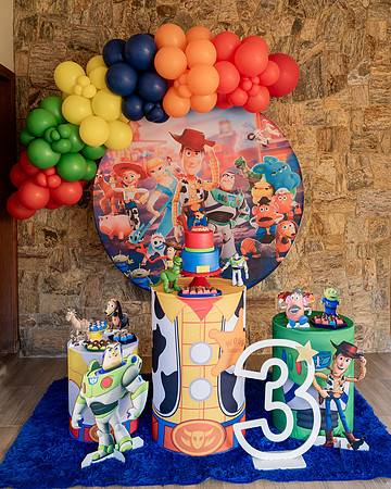 0013 - Arthur Souza - 3 anos - DF7_1481