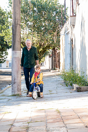 0001 - Arthur Souza - 3 anos - DF7_1434