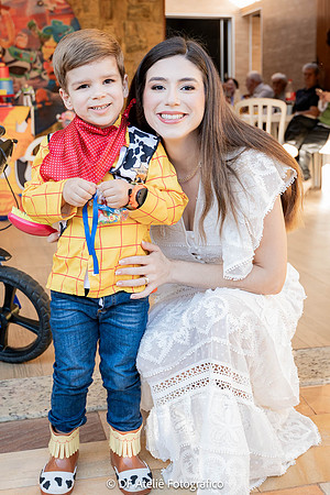 0009 - Arthur Souza - 3 anos - DF7_1470