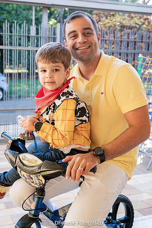 0008 - Arthur Souza - 3 anos - DF7_1462