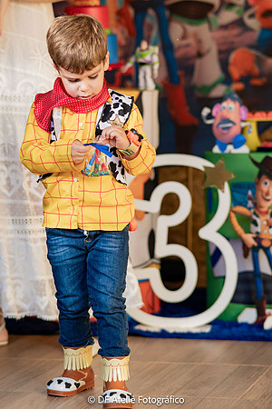 0007 - Arthur Souza - 3 anos - DF6_7898