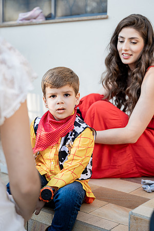 0027 - Arthur Souza - 3 anos - DF7_1551