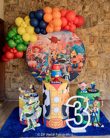 0013 - Arthur Souza - 3 anos - DF7_1481