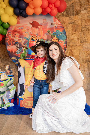 0032 - Arthur Souza - 3 anos - DF7_1558
