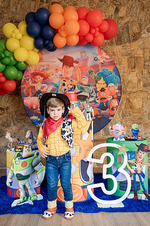 0034 - Arthur Souza - 3 anos - DF7_1570