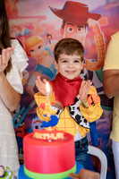 3 anos - 26.07.2026