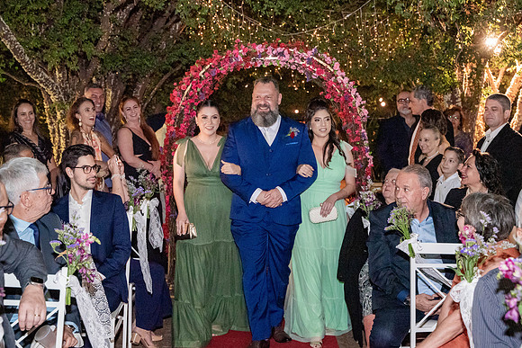 0122 - Mariana e Eduardo - Casamento - DF4_9325