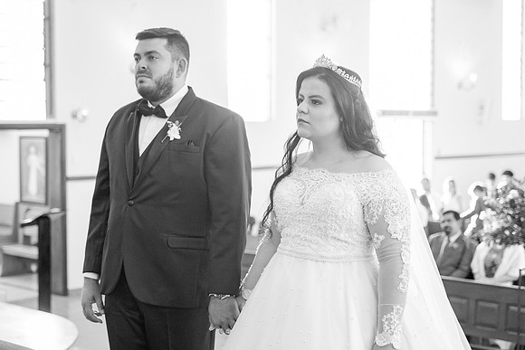 0101 - Nathália e Gabriel - Casamento - DF4_6952