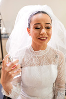 0003 - Lilyane e Bruno - Casamento - DF7_9315