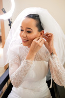 0004 - Lilyane e Bruno - Casamento - DF7_9317