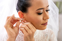 0006 - Lilyane e Bruno - Casamento - DF7_9321