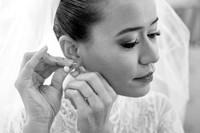 0007 - Lilyane e Bruno - Casamento - DF7_9321