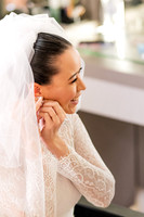 0008 - Lilyane e Bruno - Casamento - DF6_7156