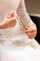 0009 - Lilyane e Bruno - Casamento - DF6_7160