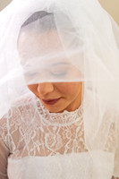 0010 - Lilyane e Bruno - Casamento - DF7_9326