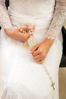 0011 - Lilyane e Bruno - Casamento - DF7_9330