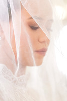 0012 - Lilyane e Bruno - Casamento - DF6_7162