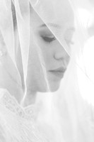 0013 - Lilyane e Bruno - Casamento - DF6_7162
