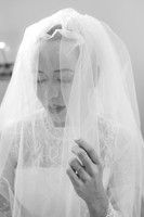 0015 - Lilyane e Bruno - Casamento - DF7_9335