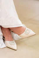 0018 - Lilyane e Bruno - Casamento - DF6_7166