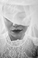 0020 - Lilyane e Bruno - Casamento - DF7_9344