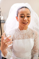 0003 - Lilyane e Bruno - Casamento - DF7_9315