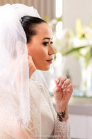0005 - Lilyane e Bruno - Casamento - DF6_7155