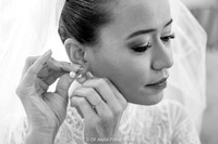 0007 - Lilyane e Bruno - Casamento - DF7_9321