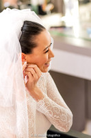 0008 - Lilyane e Bruno - Casamento - DF6_7156