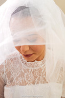 0010 - Lilyane e Bruno - Casamento - DF7_9326