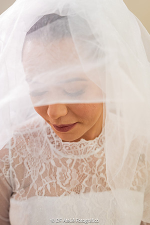 0010 - Lilyane e Bruno - Casamento - DF7_9326