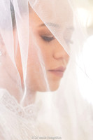0012 - Lilyane e Bruno - Casamento - DF6_7162