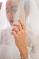 0017 - Lilyane e Bruno - Casamento - DF7_9341