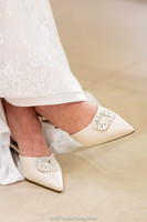 0018 - Lilyane e Bruno - Casamento - DF6_7166
