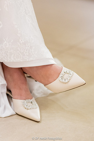 0018 - Lilyane e Bruno - Casamento - DF6_7166