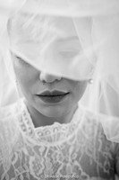 0020 - Lilyane e Bruno - Casamento - DF7_9344