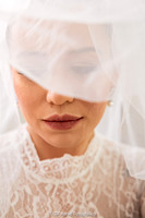 0019 - Lilyane e Bruno - Casamento - DF7_9344