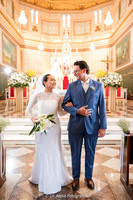 Lilyane e Bruno - 25.07.2026