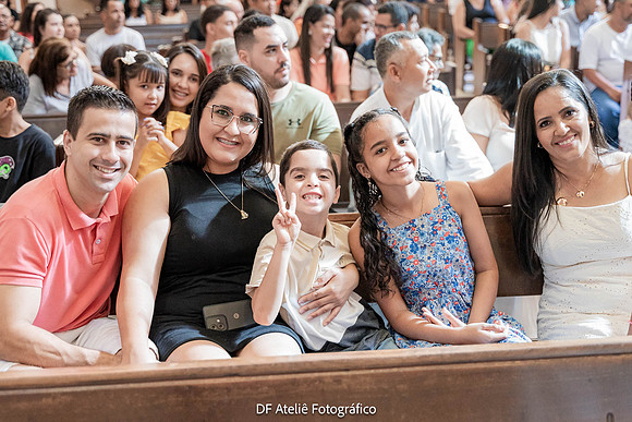 0096 - Davi Calazans - Batizado - DF3_7377
