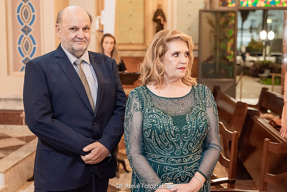 0089 - Gleice e Marcelo - Casamento - DF4_3085