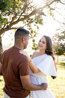 0004 - Giovanna e Davidson - Pré-Wedding - DF7_2362