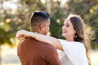 0003 - Giovanna e Davidson - Pré-Wedding - DF6_8302