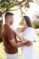 0005 - Giovanna e Davidson - Pré-Wedding - DF7_2367