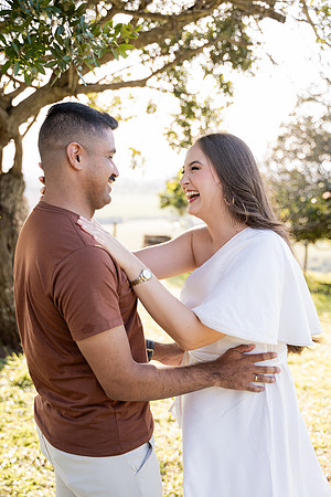0005 - Giovanna e Davidson - Pré-Wedding - DF7_2367