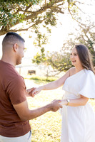 0006 - Giovanna e Davidson - Pré-Wedding - DF7_2370